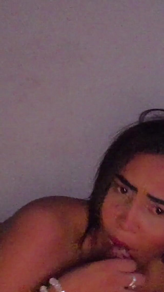 Colombian Porn Bloopers Vol 2