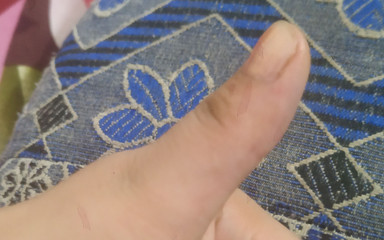 My Video with Sexy Body