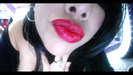 Open Your Message Boys It a Hot One I Promise