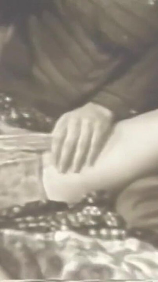 Neighborhood Doctor - Restyling Movie in Full HD Version