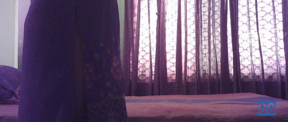 Bangladeshi Viral Teacher and Student Sex