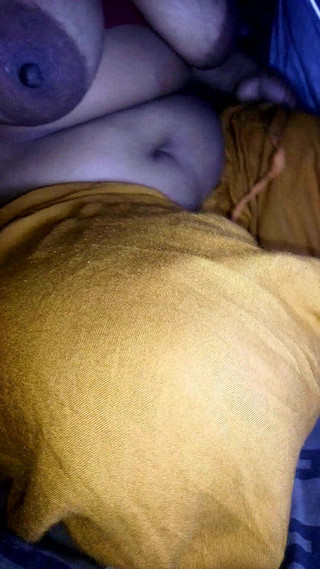 College Girls Saida New Sex