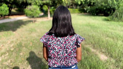 Stranger Challenge Anal Sex with Stranger Girl Stranger Girl Allowed Me for Anal Sex