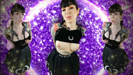 Absolutely Addicted to My Porn - Binge