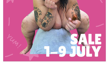 Mans Cocks Away This Horny Nasty Slut Gonna Play