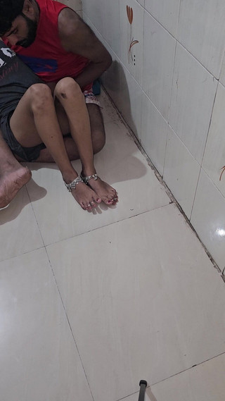 Desi Local Village Girl Tight Pussy Fuck