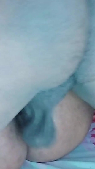 Desi Cute Pussy Indian Girl Sex