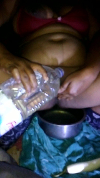 Everybody Enjoy My Pissing Video