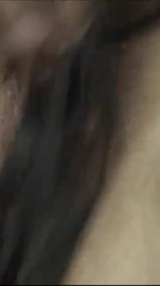 Best of - I Just Put Everything in My Fuck Hole