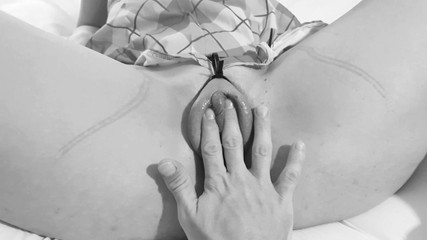 Kinktober 2022 Day 1: Zip Ties Bdsmlovers91