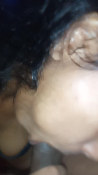 Sacking My Girl.part 2