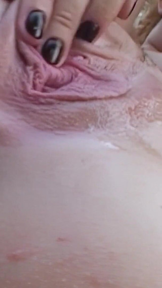 Big Tits Blonde MILF Gets Her Ass Fucked in a Hardcore Threesome with Big Cocks.