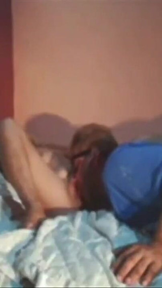 Wife Pay Debit Poker