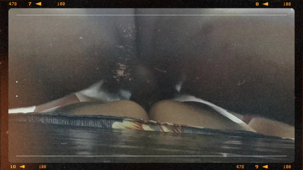 All Compilation of Catchy Busty