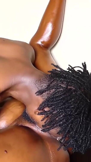 Very Horny for My Hubby to Fuck Me and Squirt