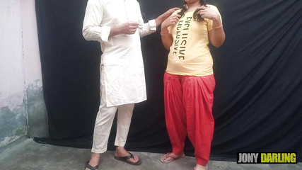 Young Girl Fucked for the First Time