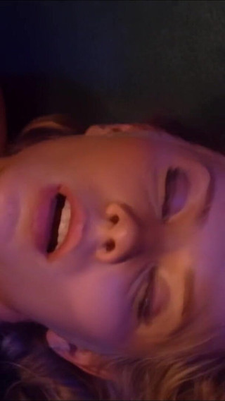 Vintage Anal, Threesome, Lesbian and Cumshot on the Train Compilation