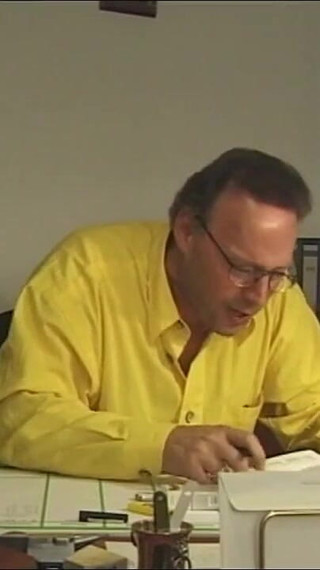 Hot and Beautiful Sexy Blonde Sucks Big Hard Cock and Gets Fucked Doggy Style