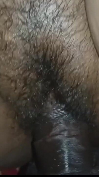 Indian Bhabhi Ko Room Pe Jake Choda