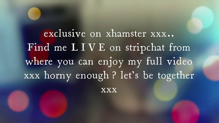 Dance Together in My Squirt