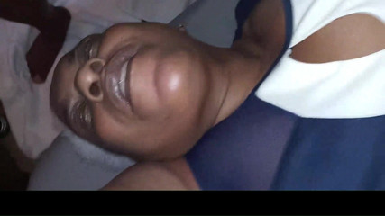 Blow Job & Facial Compilation