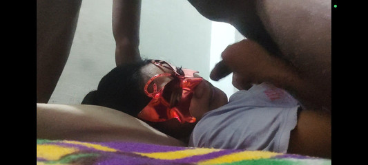 Desi Local Village Girl XXX Video Outdoor Sex. Indian Gorgeous Girl Hardcore Sex Her Partner Outdoor Sex