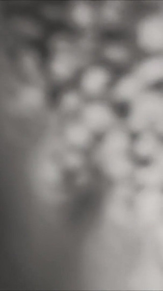 My Wet Fuck Hole Needs a Horny Massage