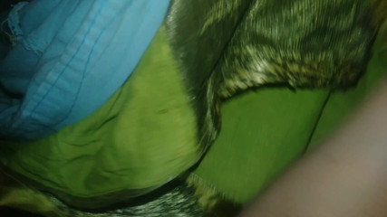 Best Indian Sex Video Full HD Hard and Rough Squirt Sex Video