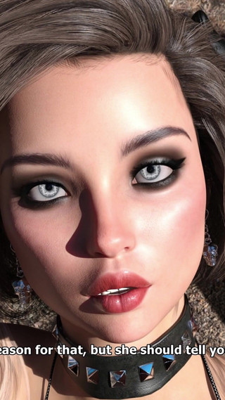 Sons of Analarchy (part 49)