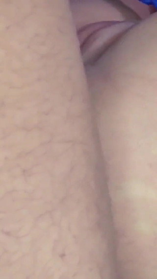 Slut Stepsister with Tight Pussy! Fucked for the First Time Gets Cum in Her Vagina