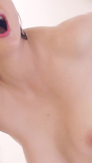 Pretty Little Playthings Soft - These Sluts Play with Cock #1