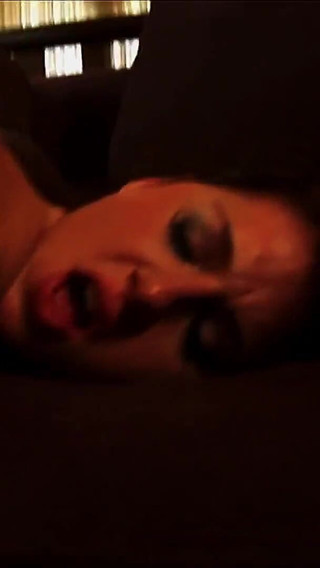 Lauren Phoenix Gets Her Tight Ass Deeply Fucked and Swallows Every Drop