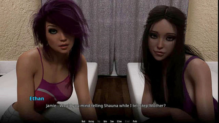 WVM: My wonderful girlfriend - ep. 23