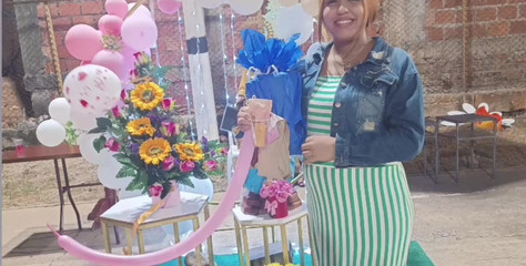 This Is How I Fuck My Stepsons Teacher!