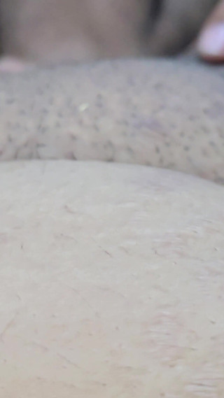 Real Brother and Sister Sex Video