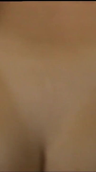 Fantastic Busty MILF Fucked and Cummed on Pussy and Asshole by Two Big Cocks