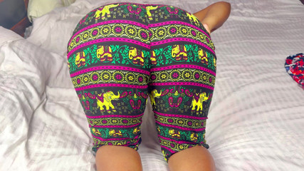 Desi Babe cheating with ex boyfriend