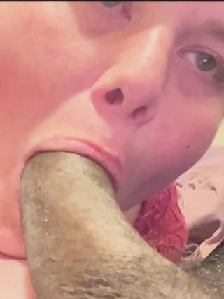 Amazon Women Want to Devour a Big Black Cock