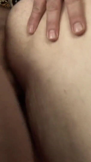 BBW bitch having good sex