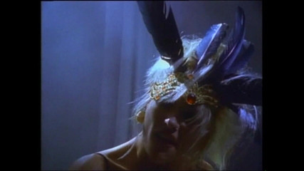 Vintage Fantasy Sex with Big Cocks and Intense Fucking