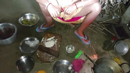 Who Did I Fuck with?