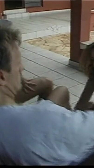 Swinging Couples Having Hard Group Sex on Vacation Full Movie in HD