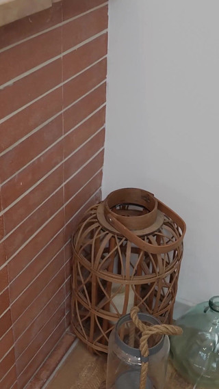 Naelle, Slutty After the Game