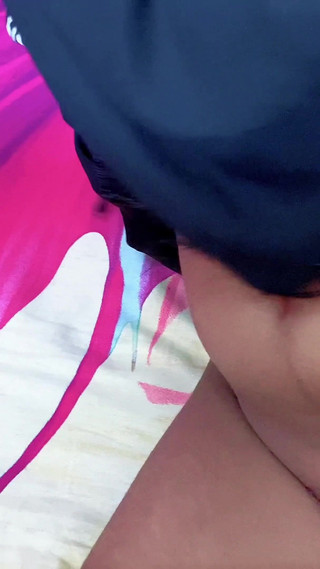 Fucking with My Horney Sexy Girlfriend Enjoying Hard Fucking