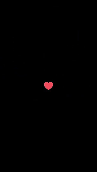 Fantasy Workspace #18 We Went Out for a Walk and Ended up Having Sex in a Hotel