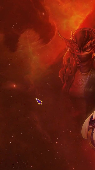 Subverse - Part 2 Robot Blowjob and Sexy Doctor MILF! by Loveskysanhentai