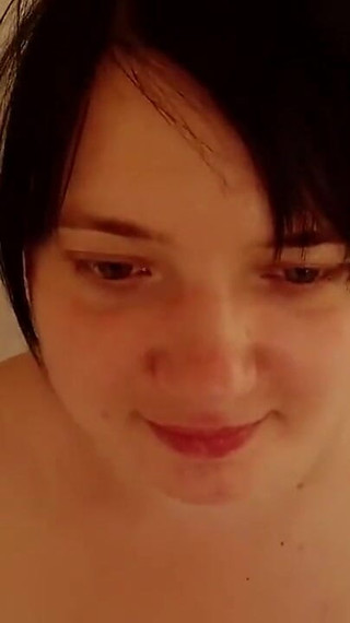 He Covered Me with His Putty.mp4