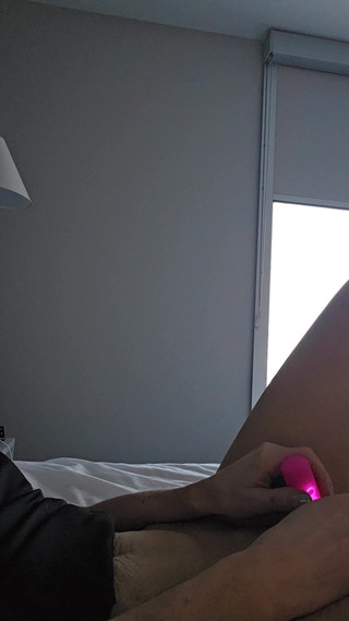 Real Utah Mormon Wife