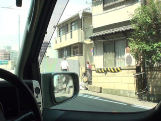 Luna Shimotsuki - a Good Married Woman