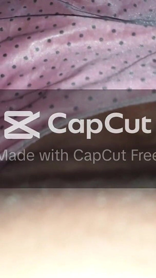 Hotwife Fucked Missionary and Doggy Untill Her Pussy Farting